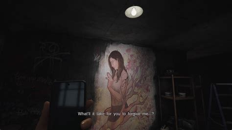 Silent Hill The Short Message Ending Explained Silent Hill The