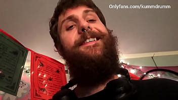 Straight Guy Accidentally Cums All Over His Gay Friend XVIDEOS