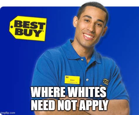 Best Buy Imgflip