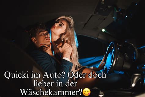 Untersch Tzte Orte F R Hei En Quickie Sex Inkl Tipps F R Mehr Nervenkitzel