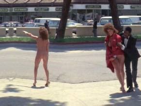 Moriah Shannon Nude Aznude