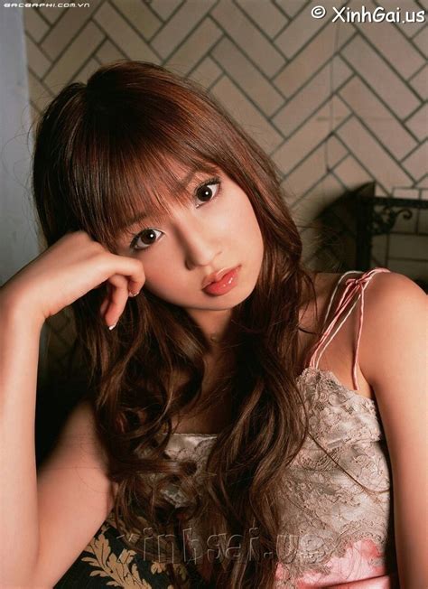 Japanese Hot Girls Photo Yuko Ogura Idol Japanese Girl Free Wallpaper Yuko Ogura Lovely