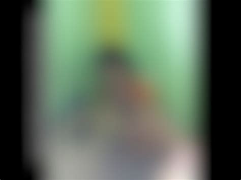 Horny Asian Boy Jerking Off Vidéos Porno Gratuites YouPorngay