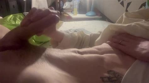 Im Cumming For You Pornhub Gay