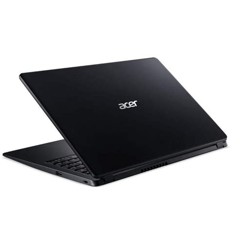 Купить Ноутбук Acer Extensa 15 EX215-51-59Y1 (NX.EFZER.00M) дешево в ...