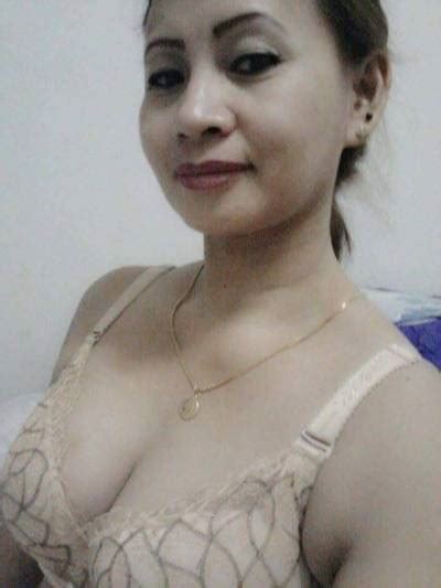 Full Collection Milf Melayu Tumbex