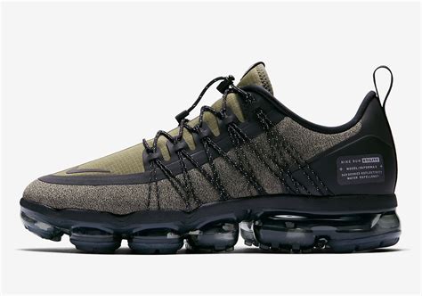 Nike Vapormax Run Utility Aq8810 201