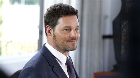 ‘greys Anatomy Exits The Hollywood Reporter