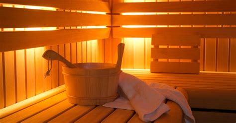 Gay Sauna To Remain Open For Queens Funeral As Live Broadcast Shown On Screens My London