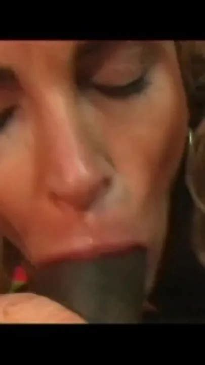 Milfs Blacked Hard Vol A Slutty Blonde Whore In Sexiest Lingerie Loves It Black Xhamster