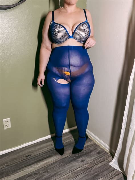 Blue Pantyhose Stinky Nylons Fat Ass Bbw Milf Goddess Pics Xhamster