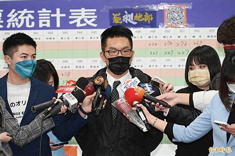 童仲彥涉貪今應入獄卻未見人影 宜蘭地檢：若不到將拘提 自由電子報 Line Today