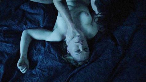 ROUGH Sex ROLE Play H TMBHVVRTXGDB DSQDK JE X Porn Pic