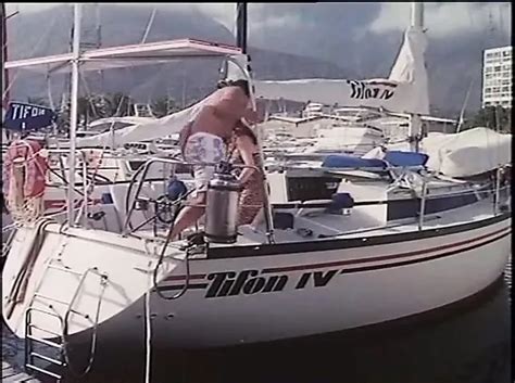 Retro Ita S Softcore European Porn Feat Valentine Demy XHamster