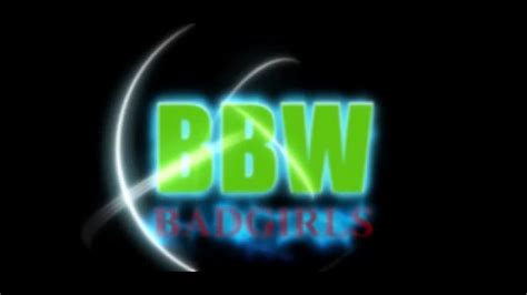 Bbw Blowjob Search Xnxx