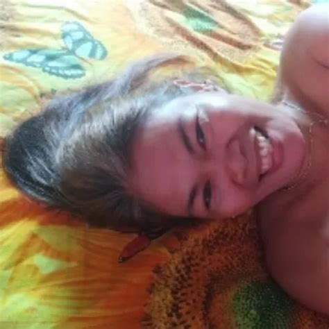 Adolescente Tiene Su Mirada Puesta En Milf Por Nazbaz XHamster