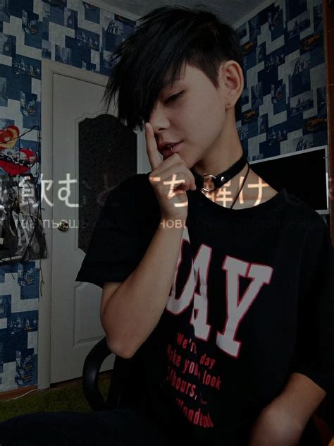 73 Cute Gay Ideas In 2025 Cute Gay Cute Gay