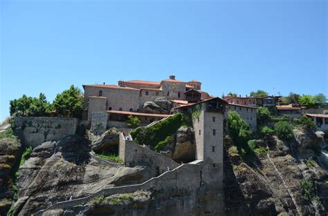 Megalomania | Pedro | Flickr