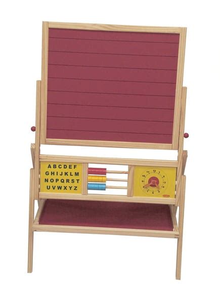 Lousa Quadro Infantil Educativa No Elo7 Kubo Ryudy 5BBD7B