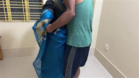 Bangladeshi Porn Videos Xhamster