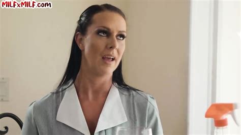 Busty Milf Passionately Fingering And Licking Her Gfs Pussy