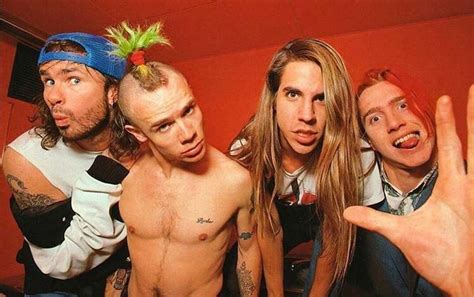 60画像レッチリでおなじみRed Hot Chili Peppersのかっこいい壁紙高画質画像まとめ 写真まとめサイト Pictas