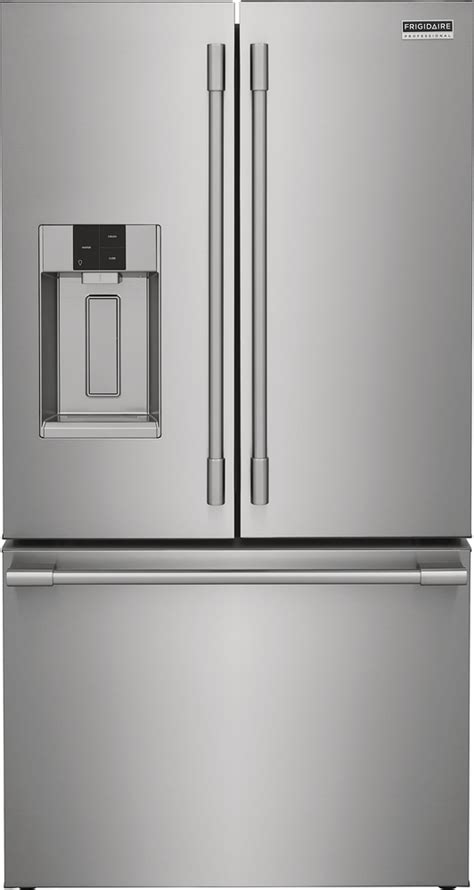 Frigidaire