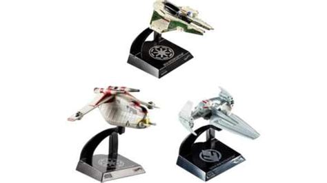 This Discounted Hot Wheels Gift Set Features Cars From Pixar And Disney Movies GameSpot