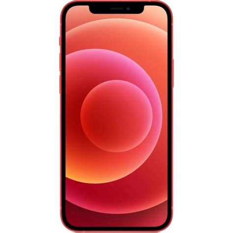 Apple iPhone 12: купить в СПб по выгодным ценам | Смартфон 【Айфон 12 ...