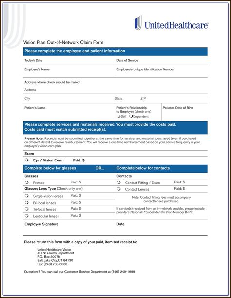 Aarp Free Legal Forms - Form : Resume Examples #MW9pKOD2AJ
