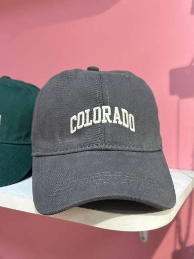 Купить Бейсболки САДОВОД интернет-каталог