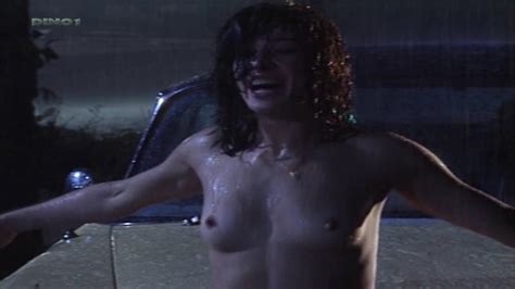 Naked Cl Udia Raia In Engra Adinha Seus Amores E Seus Pecados