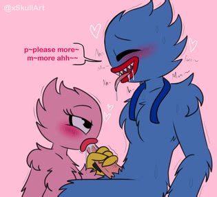 Kissy Missy Luscious Hentai Manga Porn