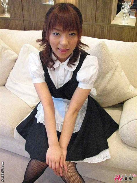 Akane Mochida Porn Star From Japan Photos Videos And Other Information Findpornface
