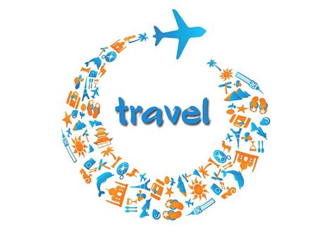 Тема урока: «Путешествие в нашей жизни – часть 2». На английском языке ...