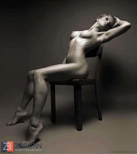 Dark Hued And White Erotic By Blondelover ZB Porn