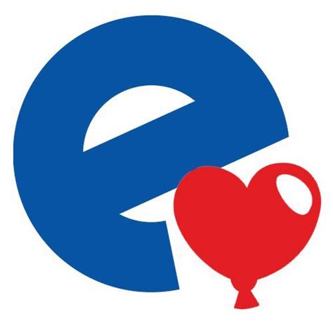 Telegram-канал "Европа уно трейд" — @vzatey — TGStat