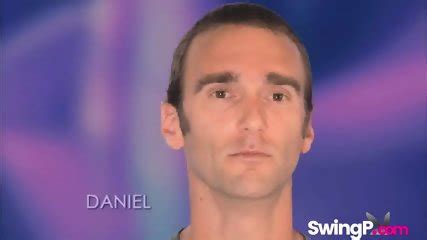 Blindfolded Wife Enjoys Getting Fingered And Fucked In Sensual Swinger Orgy Sex Wife