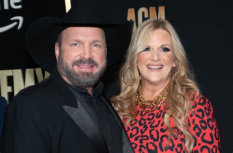 Garth Brooks Divorced: Marriage History With Trisha Yearwood, Explained