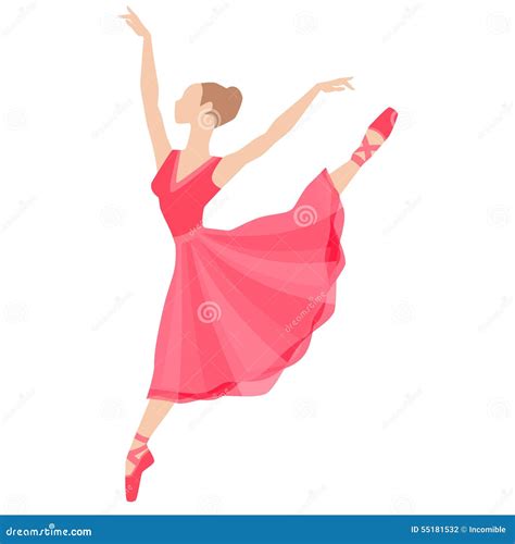 Dress Silhouette Names