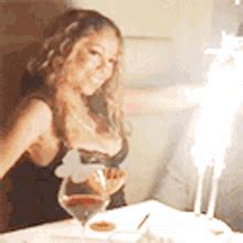 Mariah Carey Birthday Mariah Carey Birthday All About Me