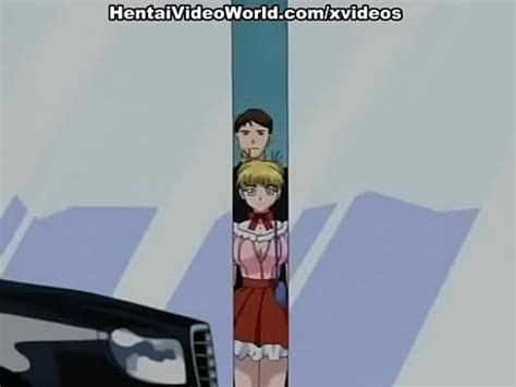 Entrega De Juguetes Sexuales Vivos Vol Hentaivideoworld Xvideos