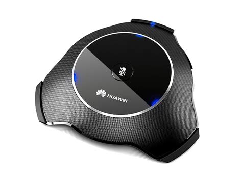 HUAWEI VPM220系列_华为Box系列终端-智邦嘉