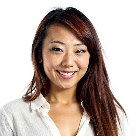 Miko Dai Porn Actress LoRA For AI Models PromptHero