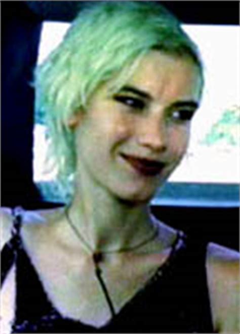 Tiana Upcheva Nude Pics Videos Sex Tape