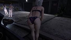 Gta Free Mobile Porn XXX Sex Videos And Porno Movies IPornTV Net