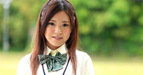 Miu Kimura De Caribbeancompr Hot Sex Picture