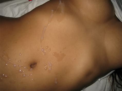 Home Pics IMG Porn Pic