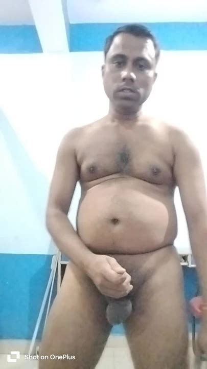 Indian Pornstar Ravi Ravi Monster Cock Big Cumshoot Gay Amateur Amateur Porn Xhamster