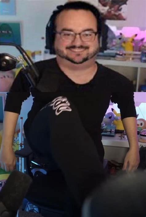 I Accidently Saw Gay Porn Reddit Advisergagas